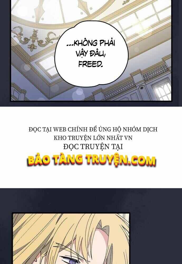 Nhà Hiền Triết Yigret Chapter 17 - Trang 2