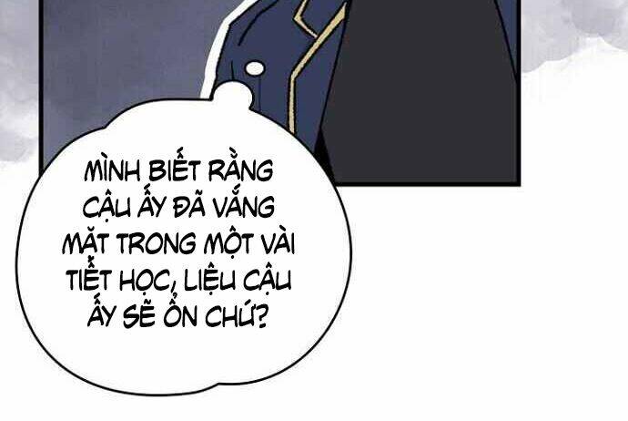 Nhà Hiền Triết Yigret Chapter 17 - Trang 2