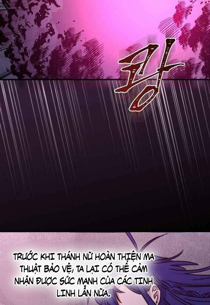 Nhà Hiền Triết Yigret Chapter 16 - Trang 2