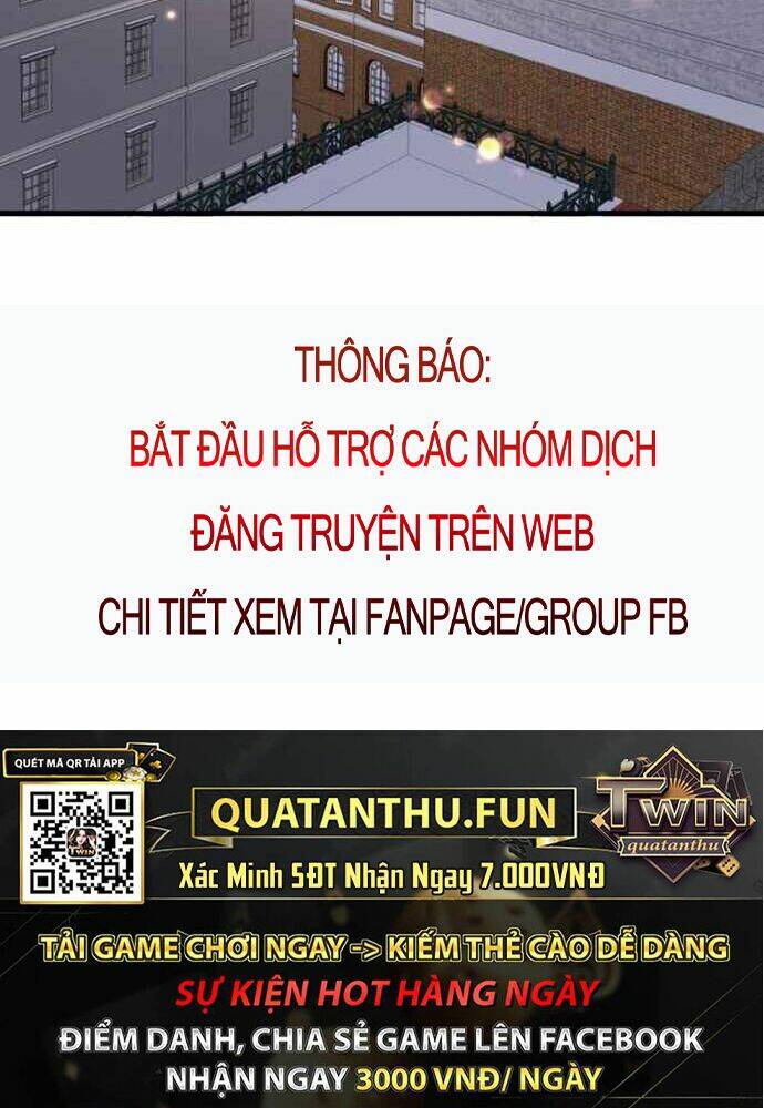 Nhà Hiền Triết Yigret Chapter 16 - Trang 2