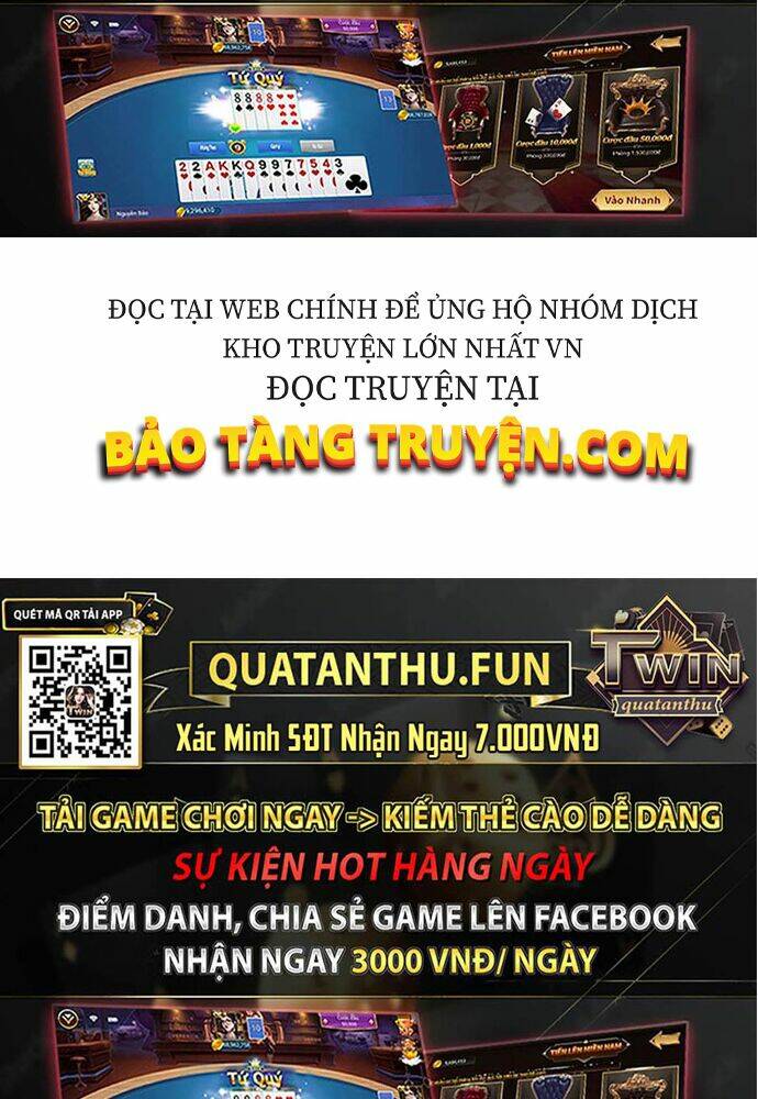 Nhà Hiền Triết Yigret Chapter 16 - Trang 2