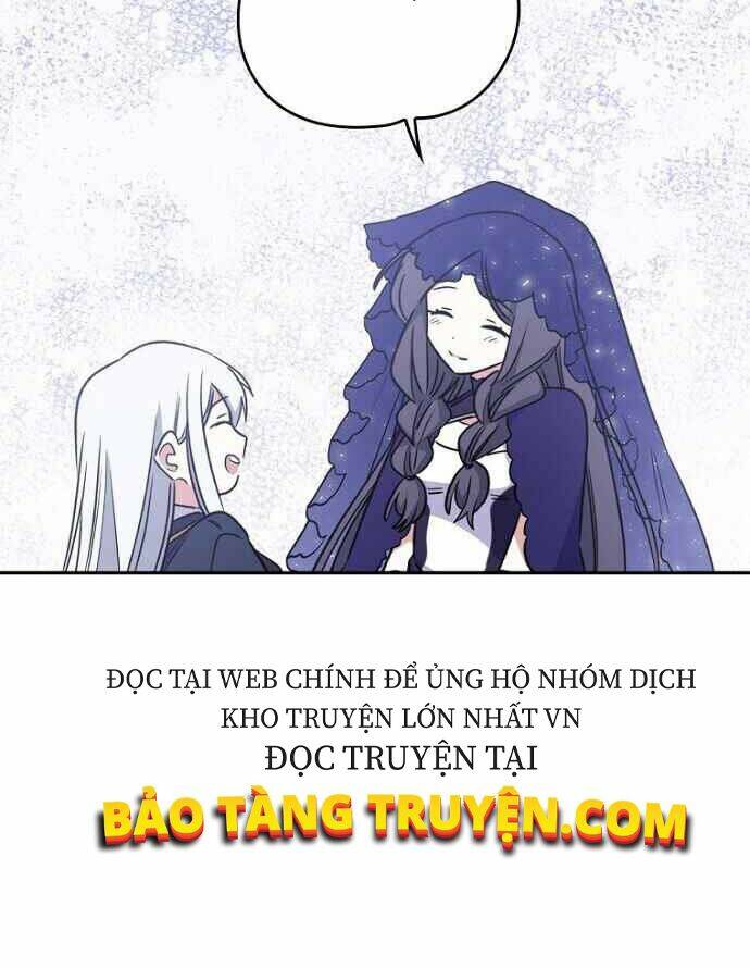 Nhà Hiền Triết Yigret Chapter 13 - Trang 2