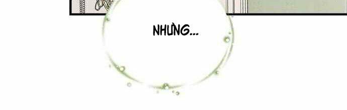 Nhà Hiền Triết Yigret Chapter 10 - Trang 2