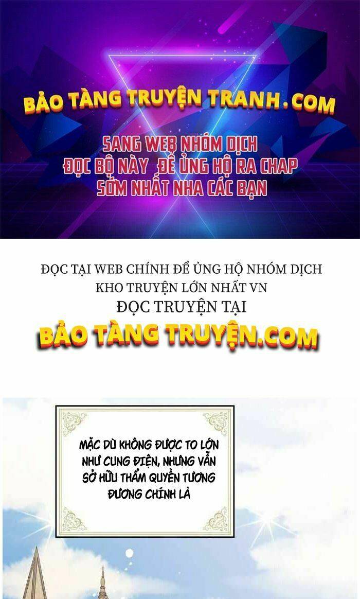 Nhà Hiền Triết Yigret Chapter 8 - Trang 2