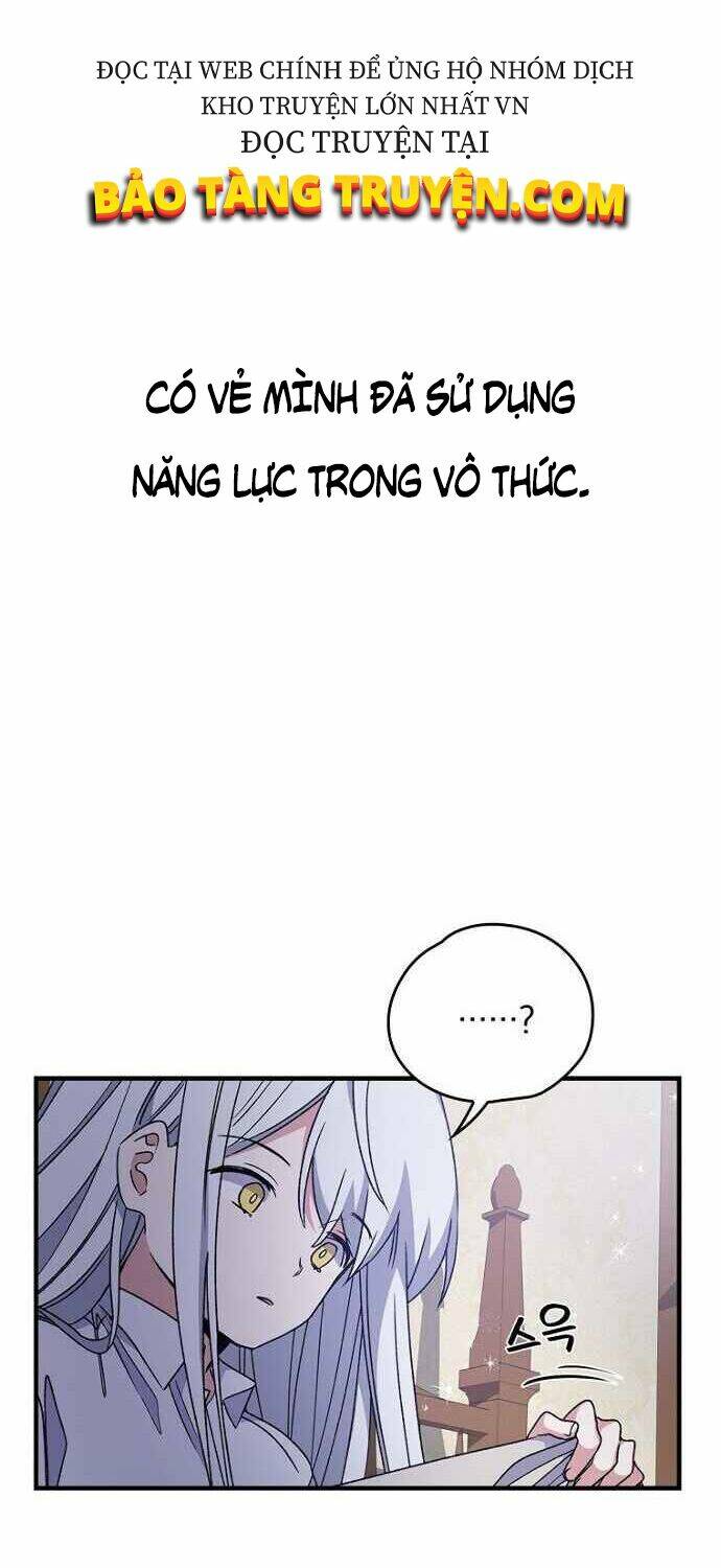 Nhà Hiền Triết Yigret Chapter 8 - Trang 2