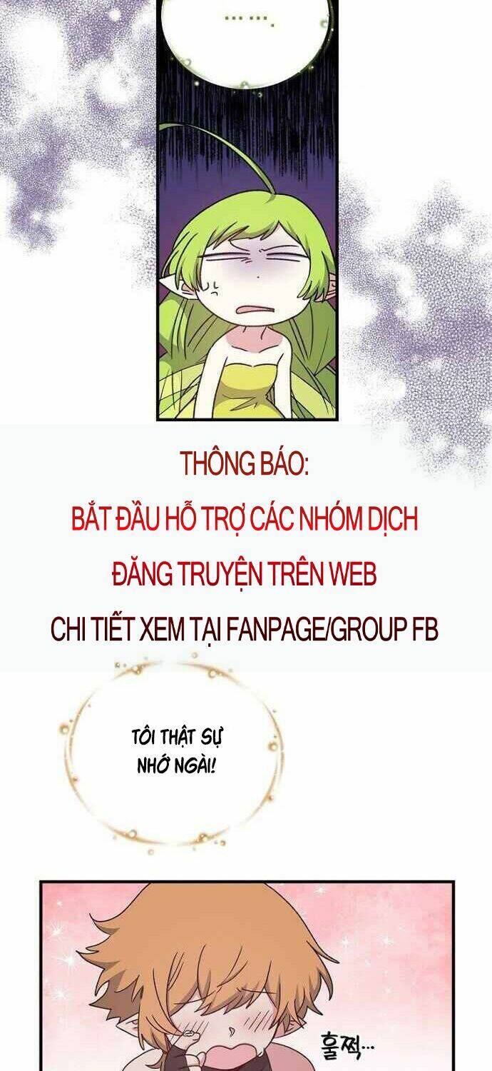 Nhà Hiền Triết Yigret Chapter 8 - Trang 2