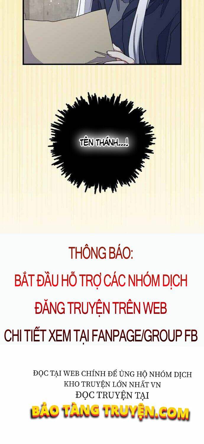 Nhà Hiền Triết Yigret Chapter 7 - Trang 2