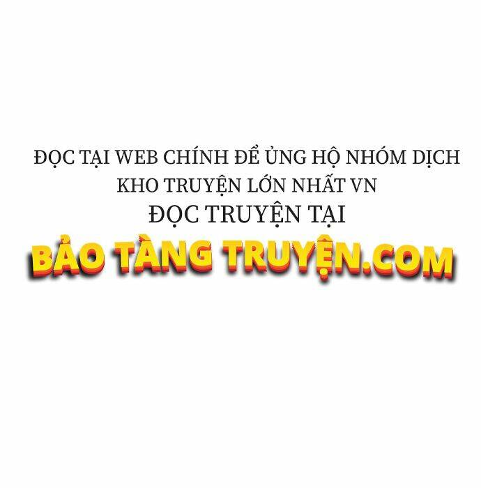 Nhà Hiền Triết Yigret Chapter 1 - Trang 2