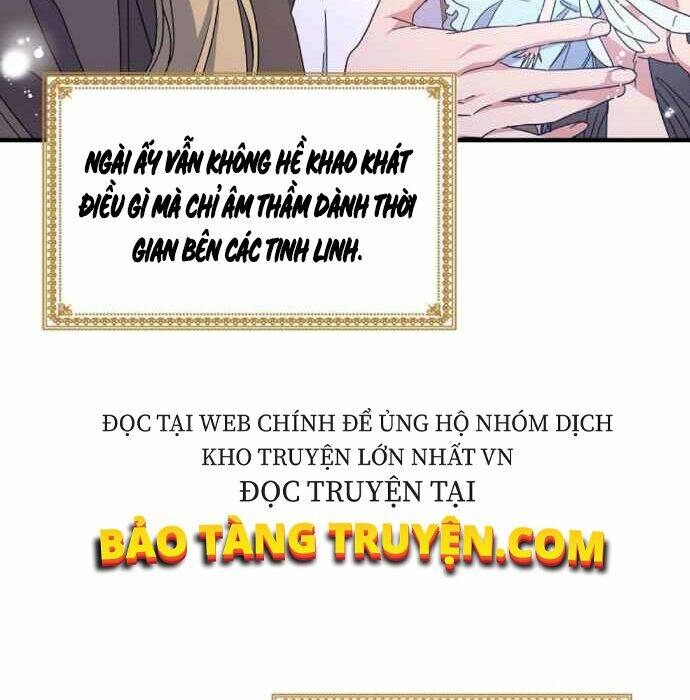 Nhà Hiền Triết Yigret Chapter 1 - Trang 2