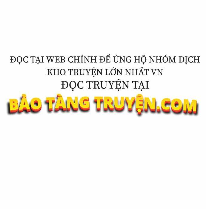 Nhà Hiền Triết Yigret Chapter 1 - Trang 2