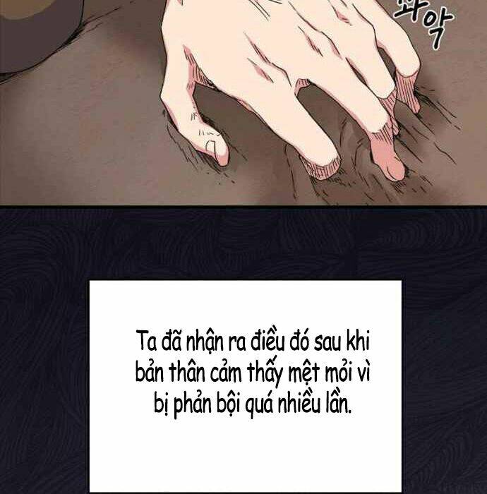 Nhà Hiền Triết Yigret Chapter 1 - Trang 2