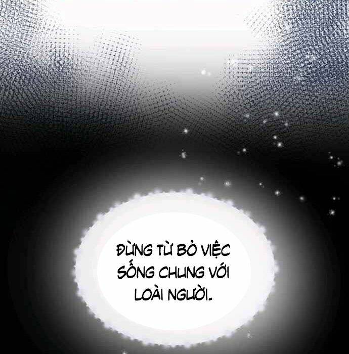 Nhà Hiền Triết Yigret Chapter 1 - Trang 2