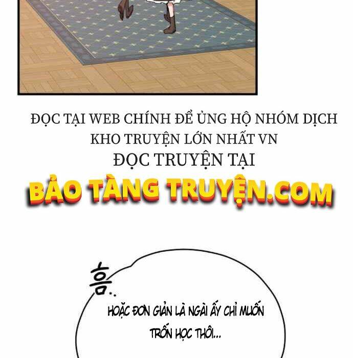 Nhà Hiền Triết Yigret Chapter 1 - Trang 2