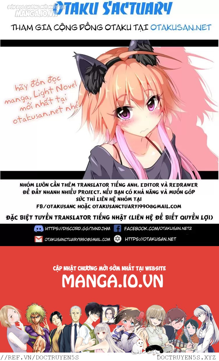 Kumo Desu Ga, Nani Ka? Chapter 78 - Trang 2