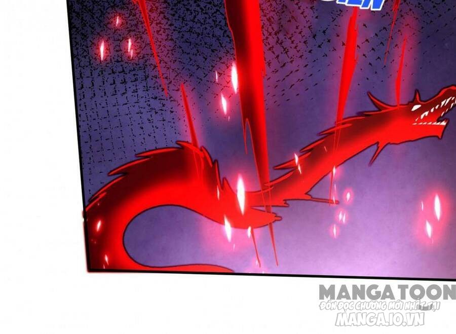 Siêu Cấp Thần Y Tại Đô Thị Chapter 309 - Trang 2