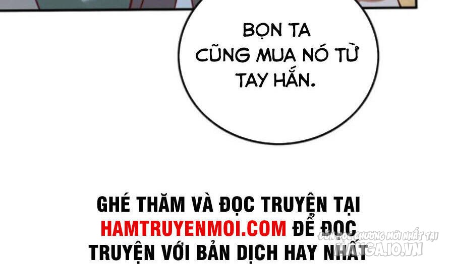 Siêu Cấp Thần Y Tại Đô Thị Chapter 244 - Trang 2