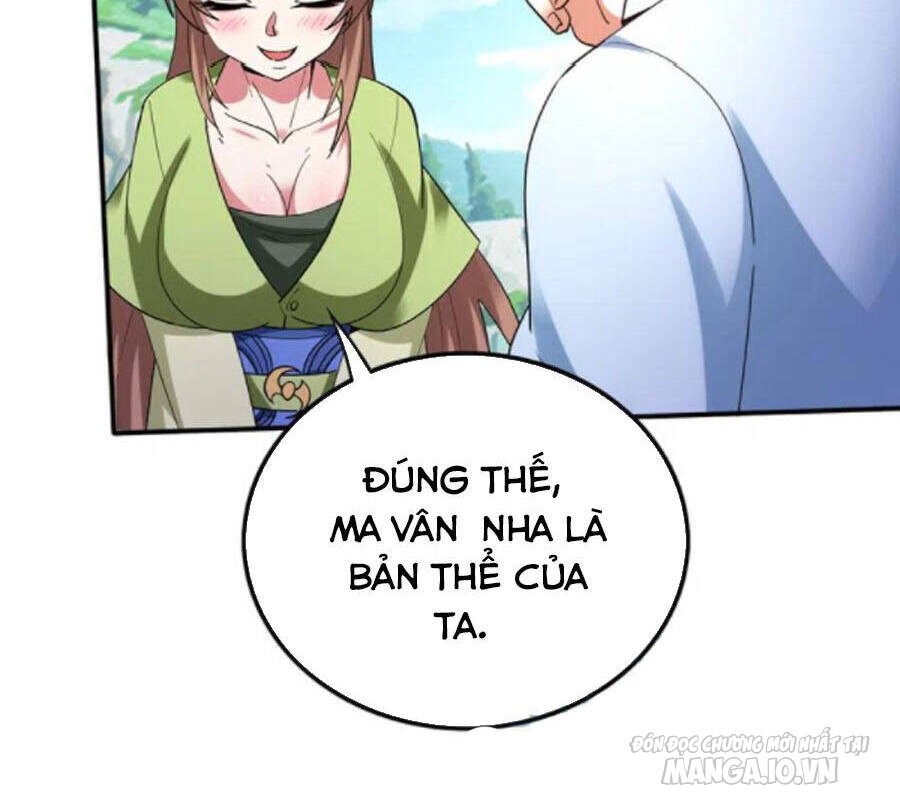 Siêu Cấp Thần Y Tại Đô Thị Chapter 239 - Trang 2