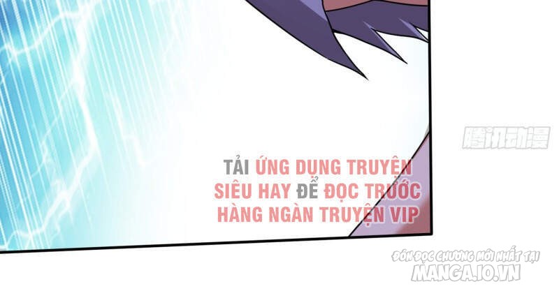 Siêu Cấp Thần Y Tại Đô Thị Chapter 219 - Trang 2