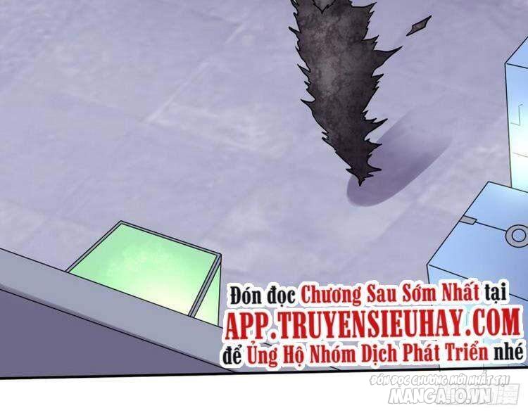 Siêu Cấp Thần Y Tại Đô Thị Chapter 217 - Trang 2