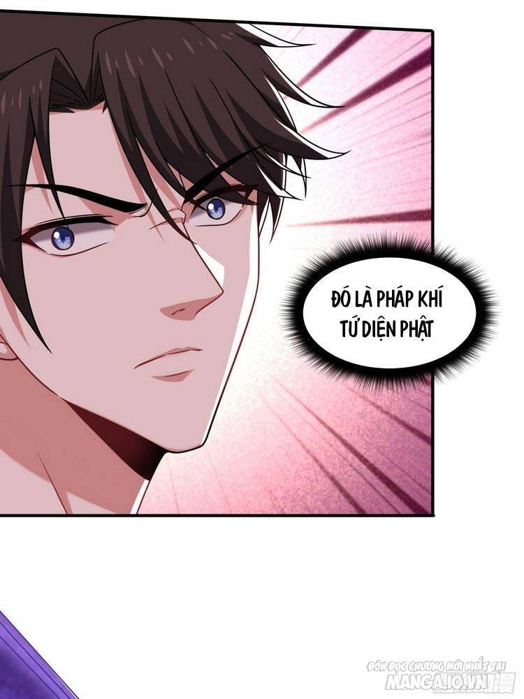 Siêu Cấp Thần Y Tại Đô Thị Chapter 193 - Trang 2