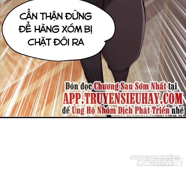 Siêu Cấp Thần Y Tại Đô Thị Chapter 191 - Trang 2