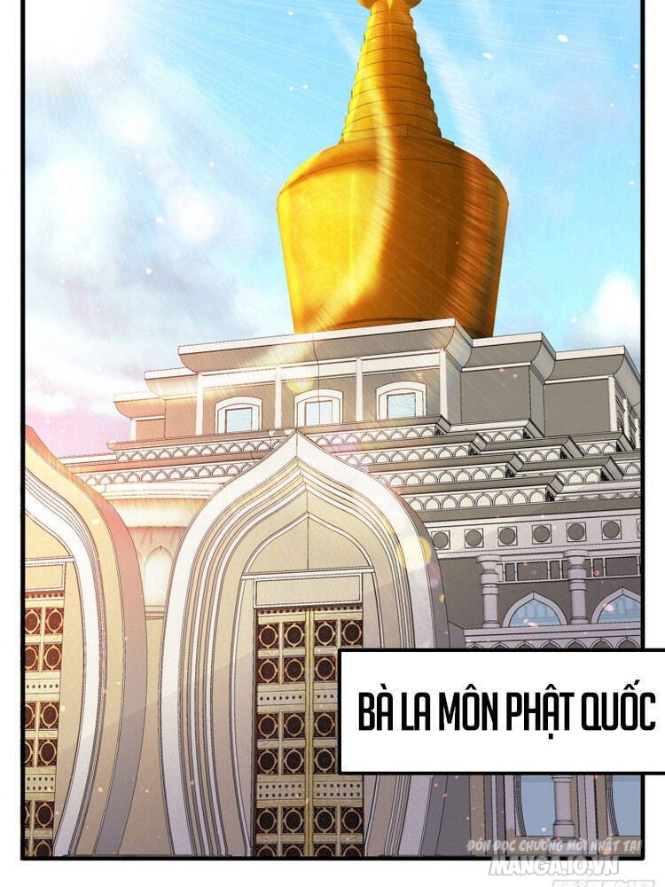 Siêu Cấp Thần Y Tại Đô Thị Chapter 189 - Trang 2