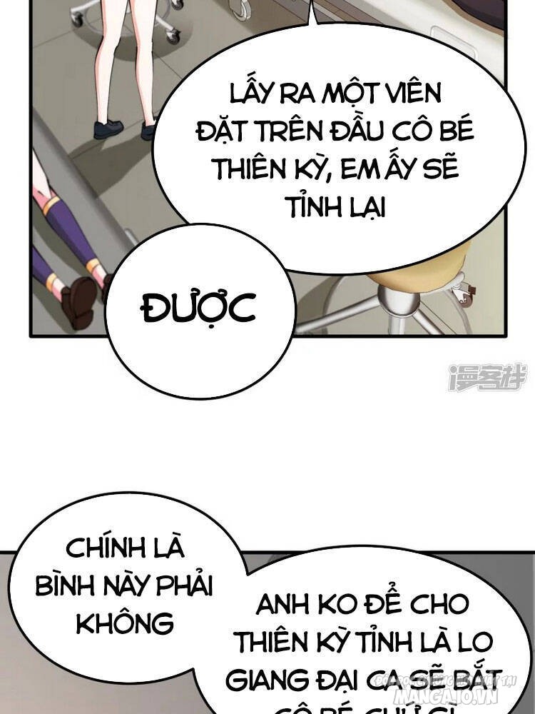 Siêu Cấp Thần Y Tại Đô Thị Chapter 188 - Trang 2