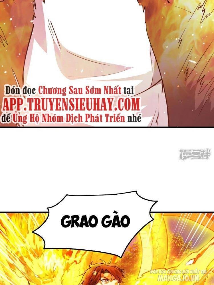 Siêu Cấp Thần Y Tại Đô Thị Chapter 186 - Trang 2