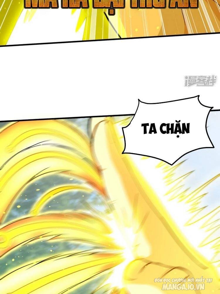 Siêu Cấp Thần Y Tại Đô Thị Chapter 186 - Trang 2