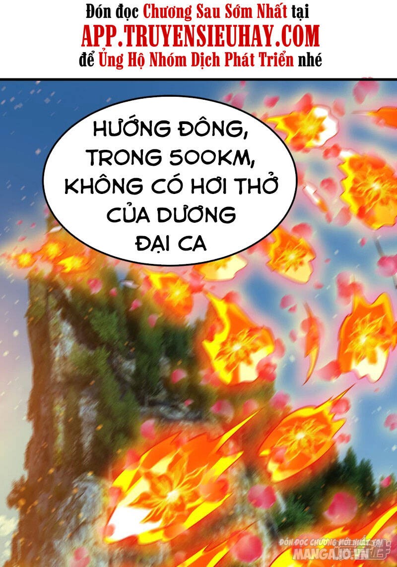 Siêu Cấp Thần Y Tại Đô Thị Chapter 184 - Trang 2