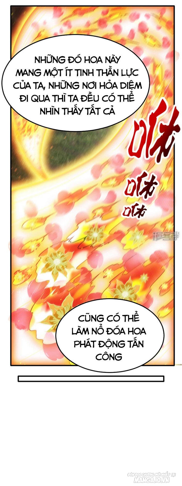 Siêu Cấp Thần Y Tại Đô Thị Chapter 183 - Trang 2