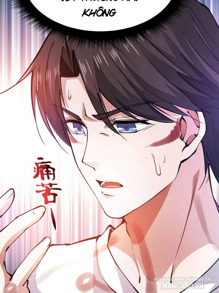 Siêu Cấp Thần Y Tại Đô Thị Chapter 183 - Trang 2