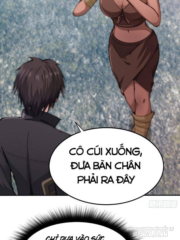 Siêu Cấp Thần Y Tại Đô Thị Chapter 182 - Trang 2