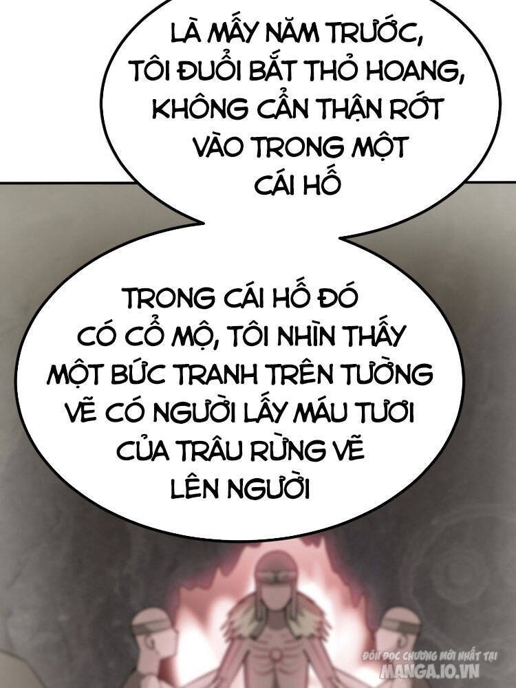 Siêu Cấp Thần Y Tại Đô Thị Chapter 182 - Trang 2