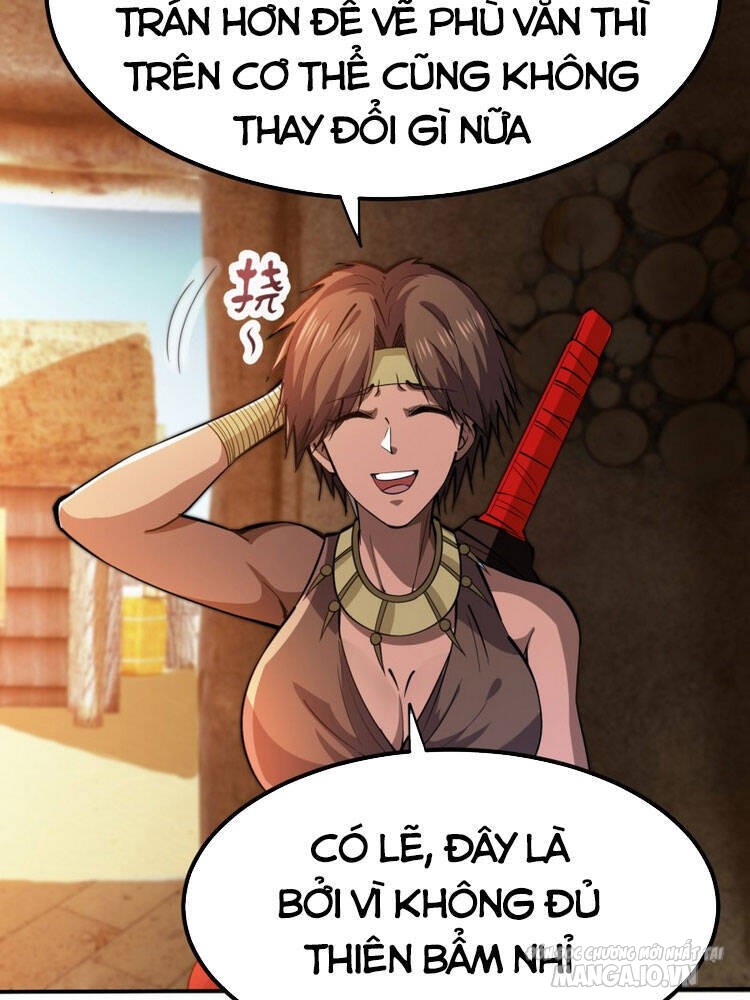 Siêu Cấp Thần Y Tại Đô Thị Chapter 182 - Trang 2