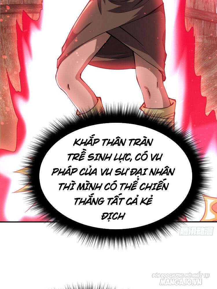 Siêu Cấp Thần Y Tại Đô Thị Chapter 182 - Trang 2