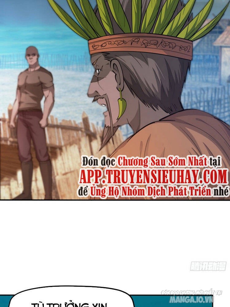 Siêu Cấp Thần Y Tại Đô Thị Chapter 182 - Trang 2