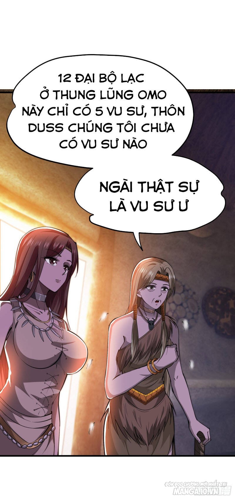 Siêu Cấp Thần Y Tại Đô Thị Chapter 179 - Trang 2