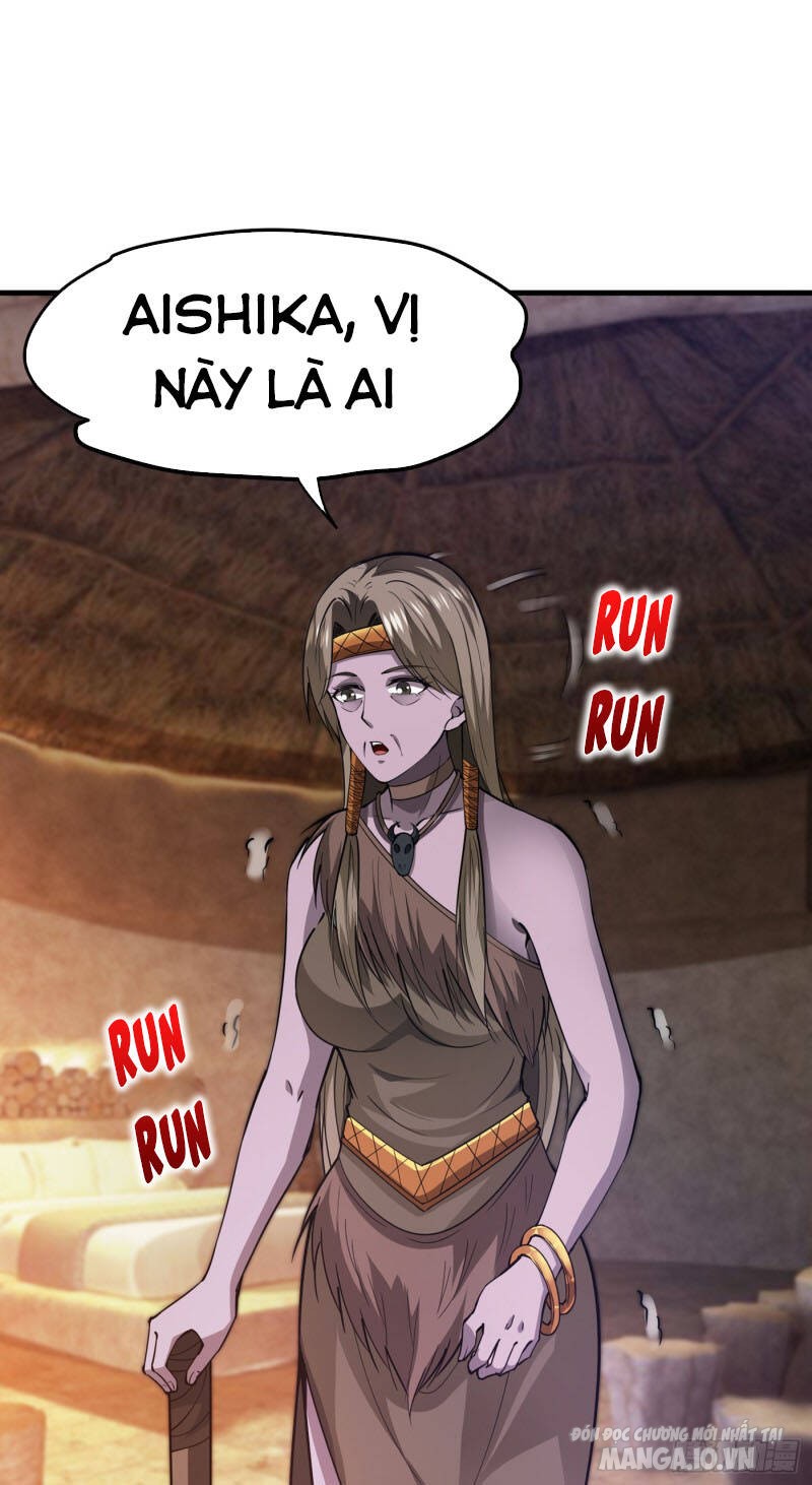 Siêu Cấp Thần Y Tại Đô Thị Chapter 179 - Trang 2