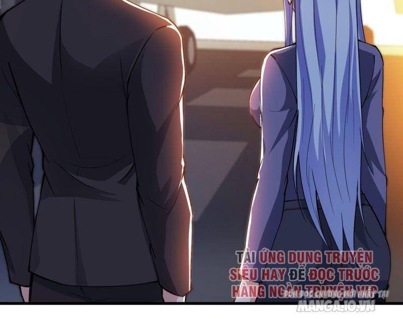 Siêu Cấp Thần Y Tại Đô Thị Chapter 177 - Trang 2