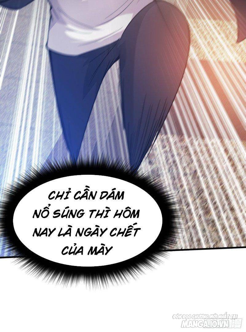 Siêu Cấp Thần Y Tại Đô Thị Chapter 175 - Trang 2