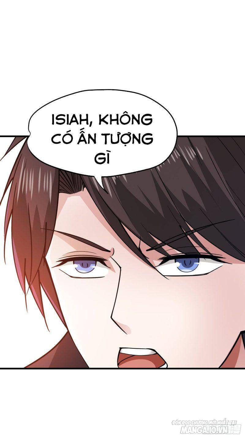 Siêu Cấp Thần Y Tại Đô Thị Chapter 175 - Trang 2