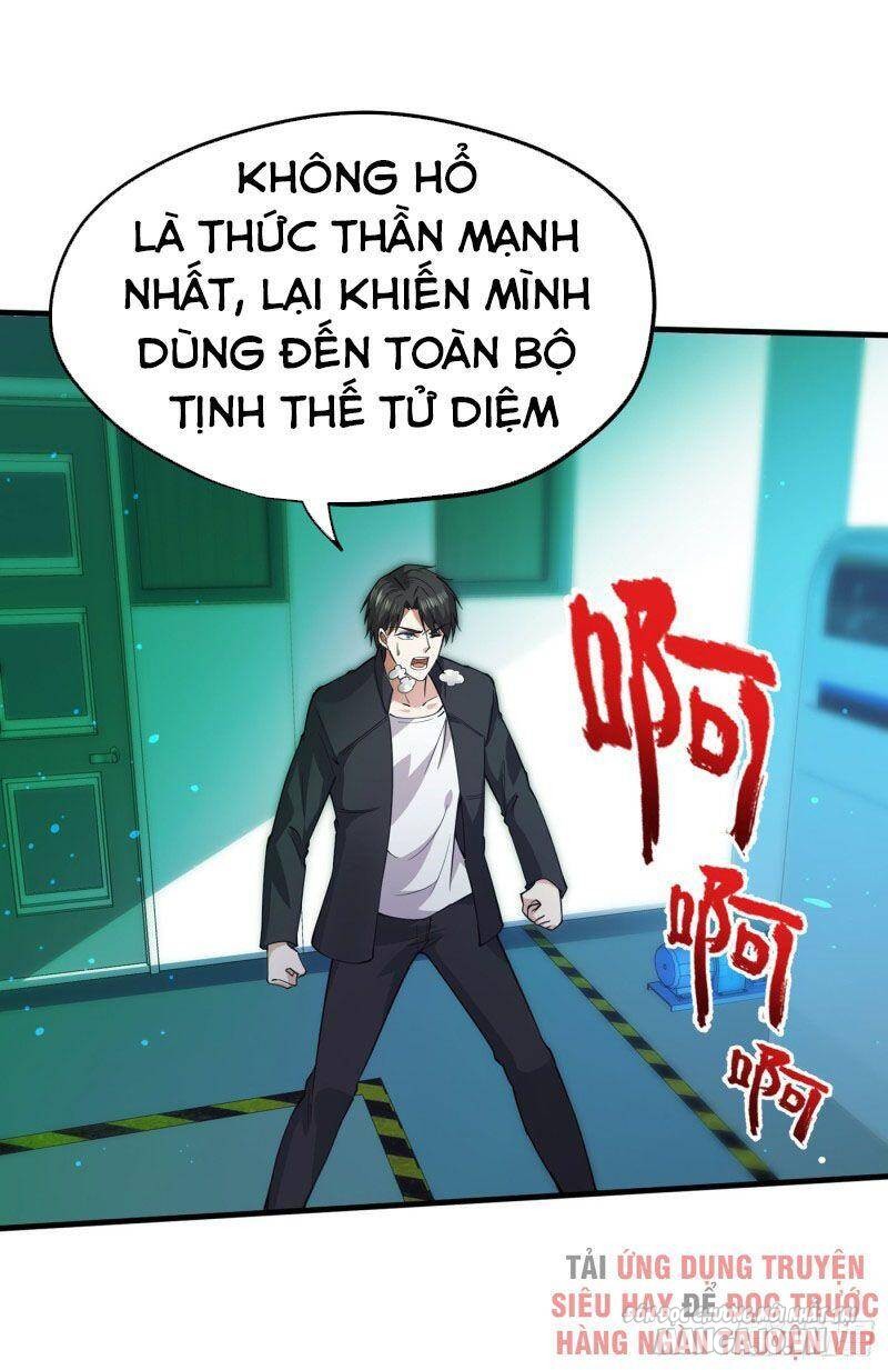 Siêu Cấp Thần Y Tại Đô Thị Chapter 170 - Trang 2