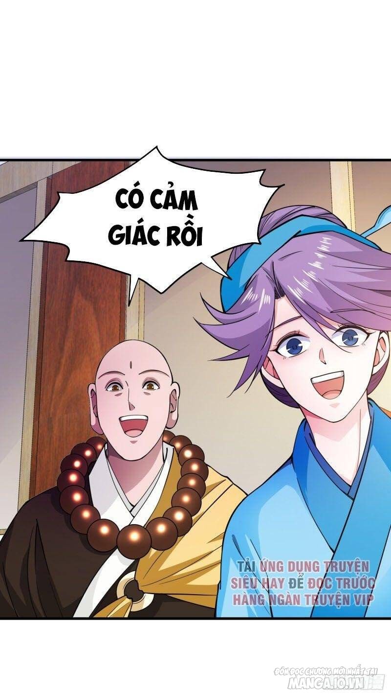 Siêu Cấp Thần Y Tại Đô Thị Chapter 168 - Trang 2