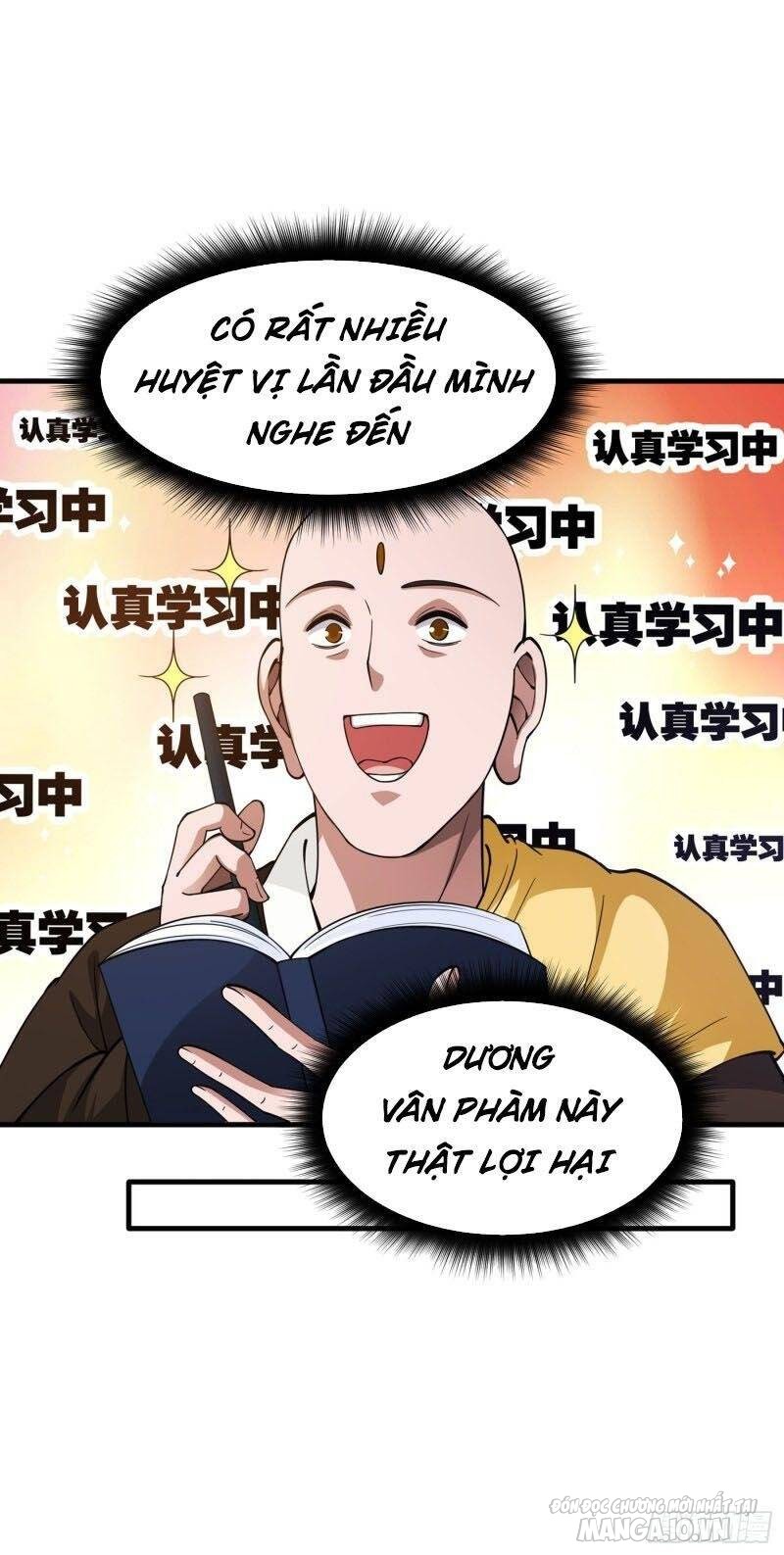 Siêu Cấp Thần Y Tại Đô Thị Chapter 168 - Trang 2