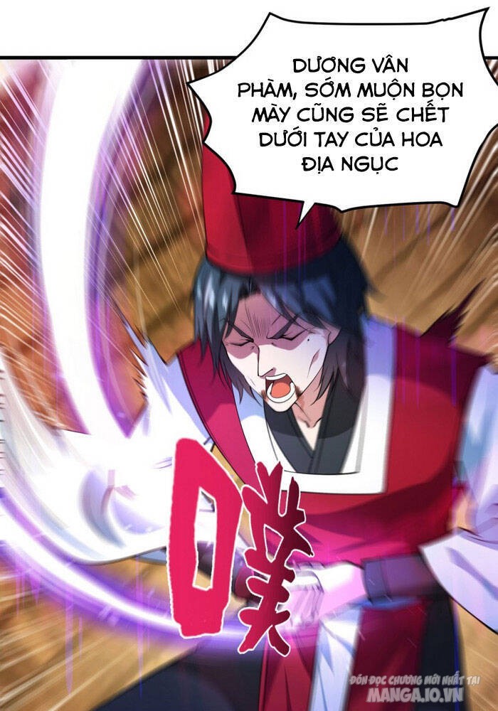 Siêu Cấp Thần Y Tại Đô Thị Chapter 160 - Trang 2