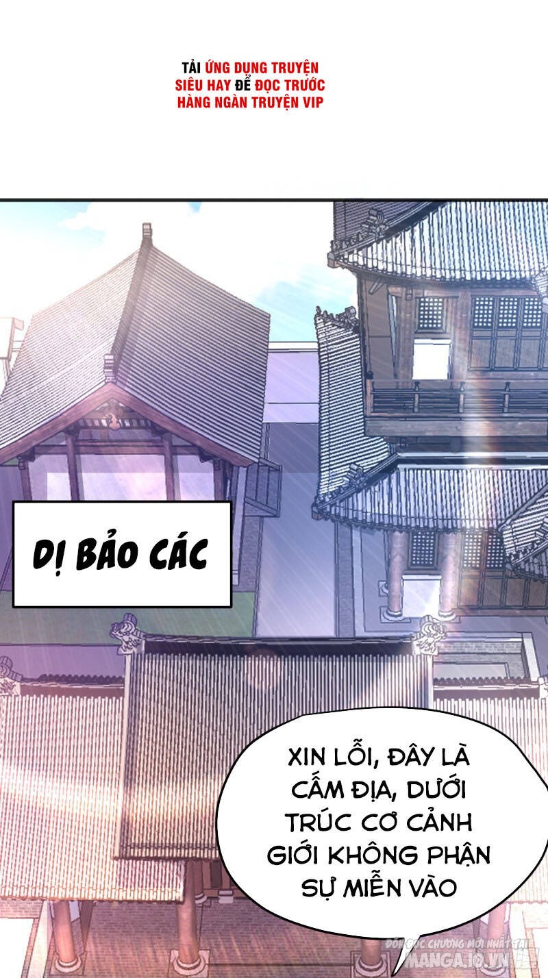 Siêu Cấp Thần Y Tại Đô Thị Chapter 156 - Trang 2