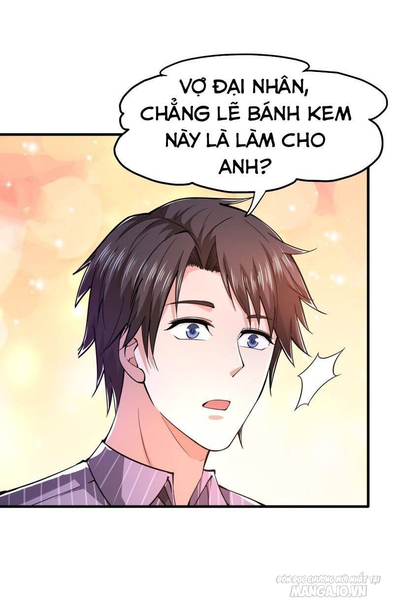 Siêu Cấp Thần Y Tại Đô Thị Chapter 154 - Trang 2