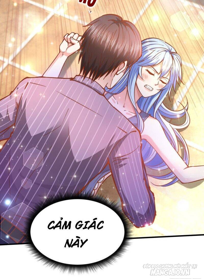 Siêu Cấp Thần Y Tại Đô Thị Chapter 154 - Trang 2