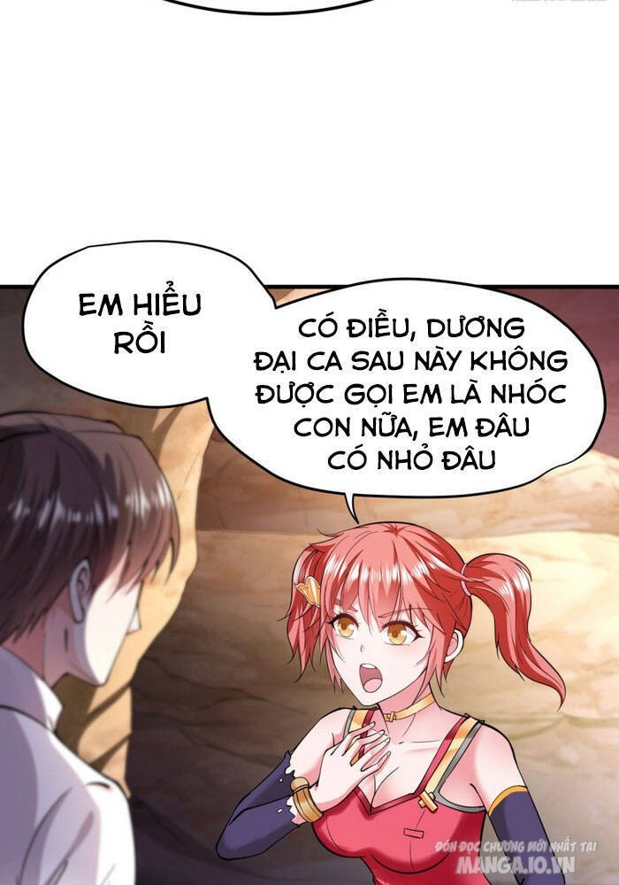 Siêu Cấp Thần Y Tại Đô Thị Chapter 150 - Trang 2